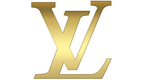 louis vuitton logo without name|original louis vuitton logo.